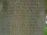 image of grave number 27280